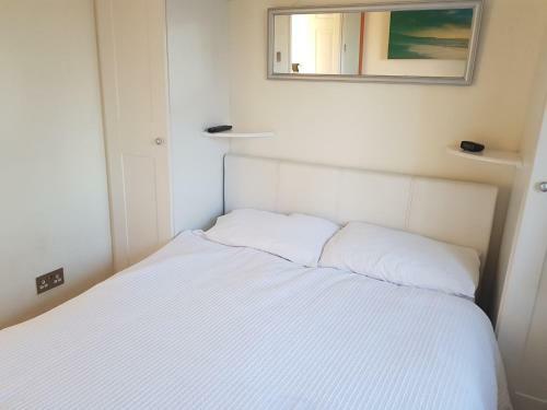 50 Meters From Miles Of Dog Friendly Beach