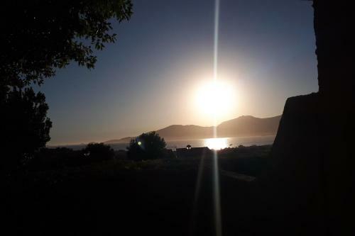 Apartamento Nice 40 M With Pool Near The Beach!