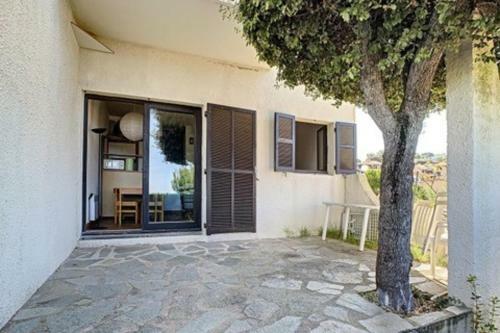 Apartamento Nice 40 M With Pool Near The Beach!