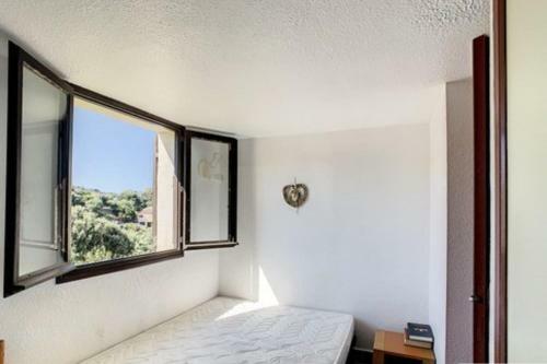 Apartamento Nice 40 M With Pool Near The Beach!