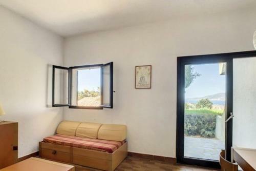 Apartamento Nice 40 M With Pool Near The Beach!