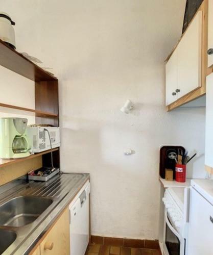Apartamento Nice 40 M With Pool Near The Beach!