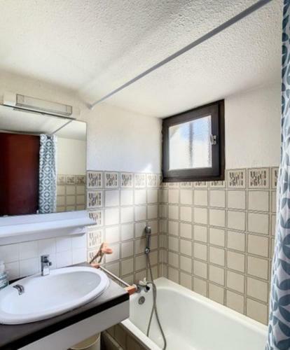 Apartamento Nice 40 M With Pool Near The Beach!