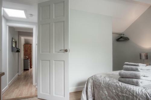 Wern Y Glais - 2 Bed - Glais