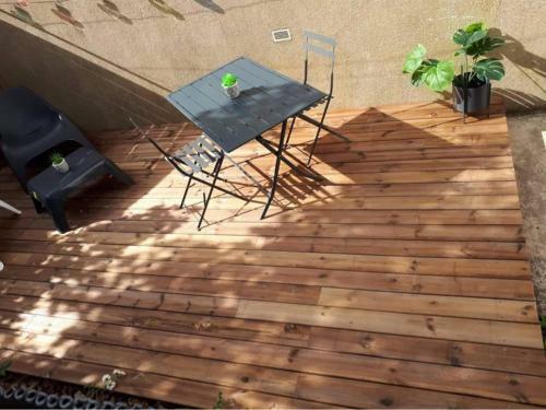 Apartamento La Maison De Sloan
