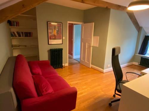 Apartamento Devon Country Paradise