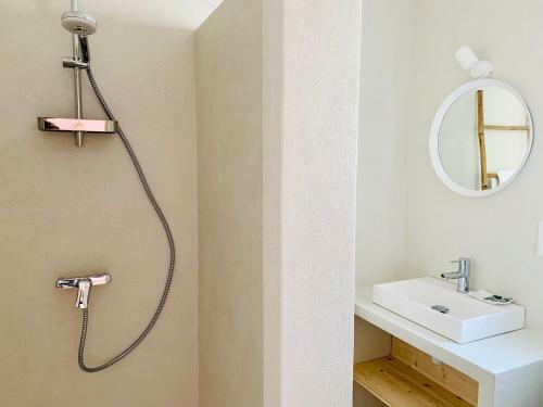 Apartamento Appartement T2 Guethary Cenitz