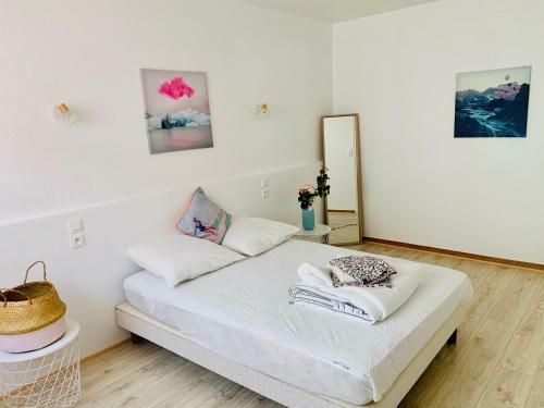 Apartamento Appartement T2 Guethary Cenitz