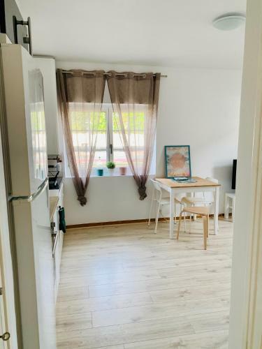 Apartamento Appartement T2 Guethary Cenitz