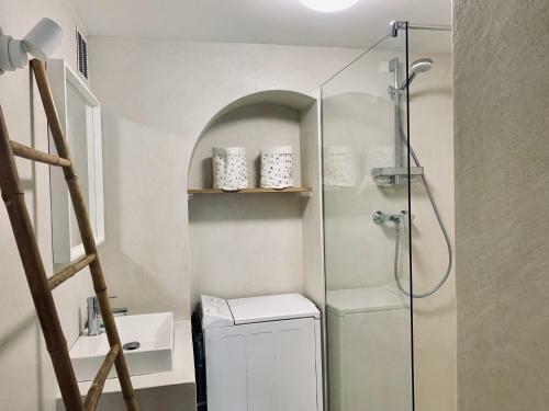 Apartamento T3 Gu�thary - Parlementia