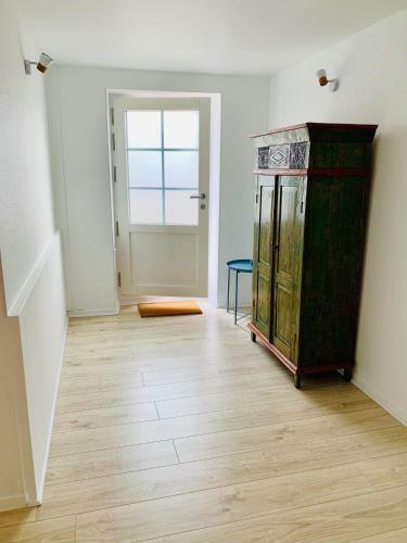 Apartamento T3 Gu�thary - Parlementia