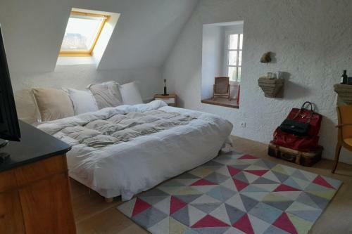 Charming House For 8- Near The Salt Marshes