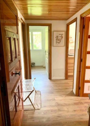 Apartamento Valberg 8 Couchages Cocon Familial