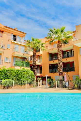 Apartamento Sweet Home