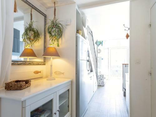 Apartment Place Spoerry
