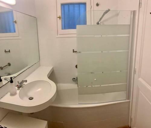 Apartamento L'albatros, Jardin Avec Amarrage, Port-grimaud