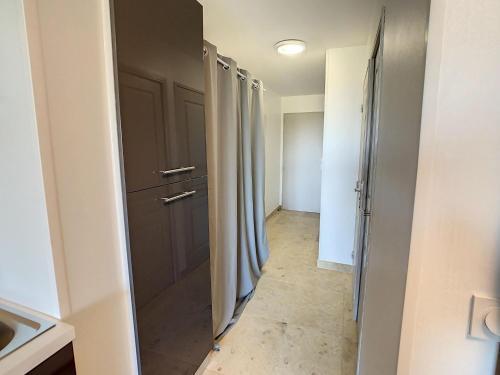 Rental 2 Rooms In Grimaud