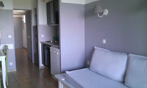 Apartamento Les Restanques De Saint Tropez