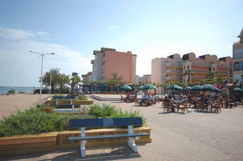 Apartamento Saphir De Gruissan