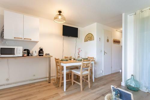Apartamento Cl�sio