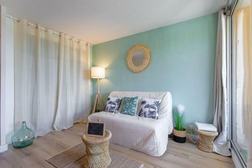 Apartamento Cl�sio