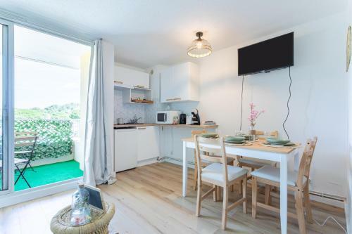 Apartamento Cl�sio