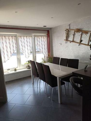 Apartamento Appartement De 70m2 Tout �quip�