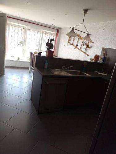 Apartamento Appartement De 70m2 Tout �quip�