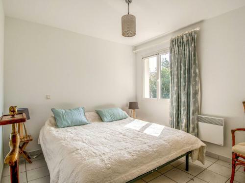 Holiday Home Meyran