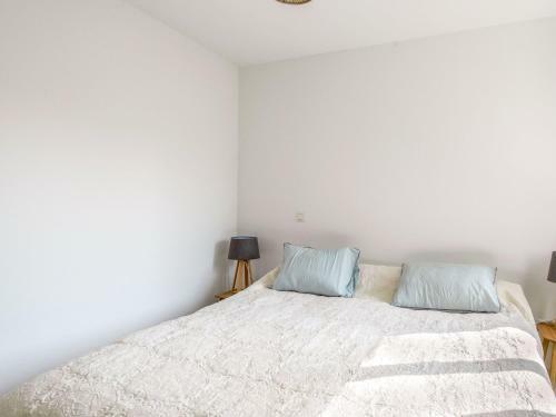 Holiday Home Meyran