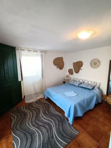 Beautiful Casa Rosario