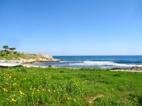 Apartamento Stella Mare