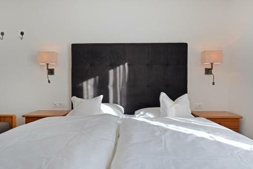 Bed & Breakfast Garni Hotel Max