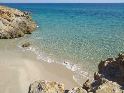 Apartamento La Ginestra 38