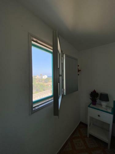 Apartamento Casascatola