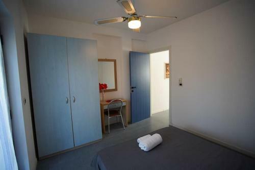 Apartamento Mary Holiday