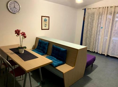 Apartamento Marina Residence Villagio Sant'andrea