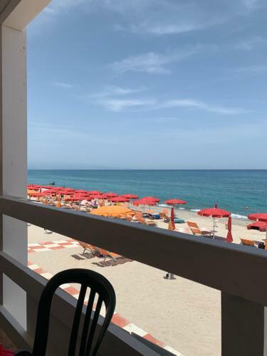 Apartamento Marina Residence Villagio Sant'andrea