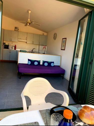 Apartamento Marina Residence Villagio Sant'andrea