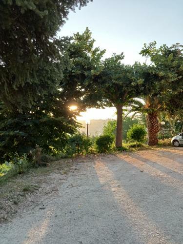Apartamento Campo Base B&B