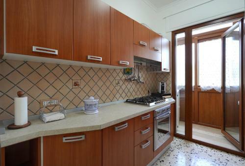Apartamento Milou's House