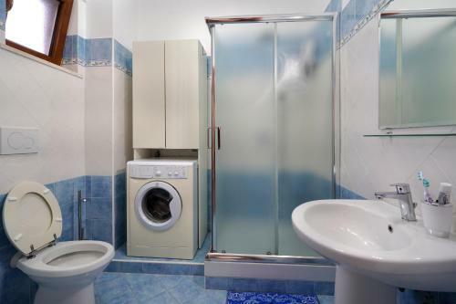 Apartamento Milou's House