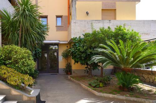 Apartamento Milou's House