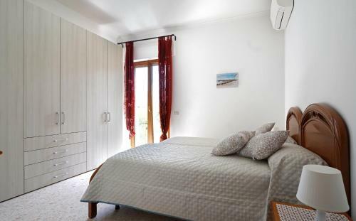Apartamento Milou's House