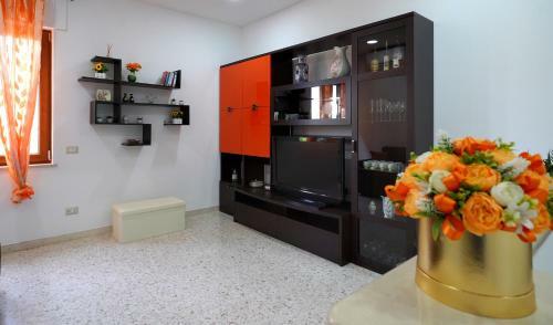Apartamento Milou's House