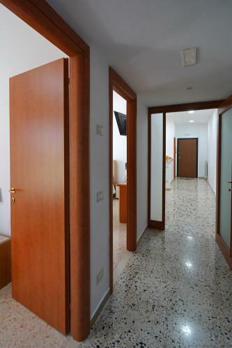 Apartamento Milou's House