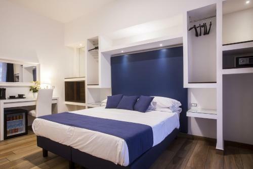 Bed & Breakfast Central Plaza Sorrento Coast