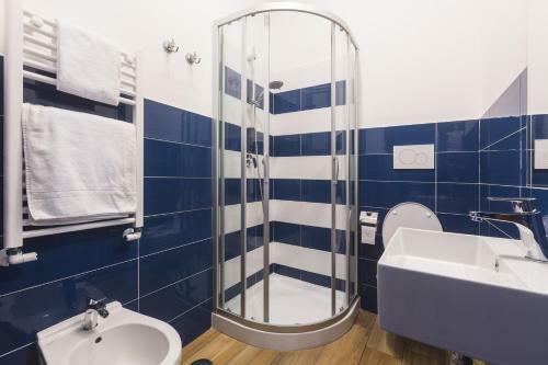 Bed & Breakfast Central Plaza Sorrento Coast