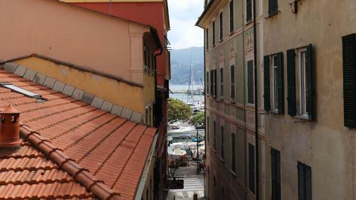 Apartamento Italianway - Ruffini 20