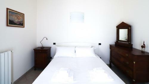 Apartamento Italianway - Ruffini 20